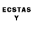 Ecstasy 280 MDMA newchannel