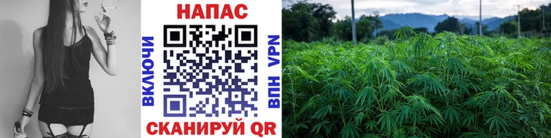 продажа наркотиков  гидра онион  Шишки марихуана семена  Долинск 